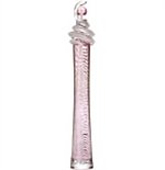 Perfume by Roberto Cavalli, ( ROBERTO CAVALLI EAU DE PARFUM SPRAY 2.5 oz. + On Sale) - @Up To 55% Off