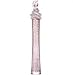 Roberto Cavalli by Roberto Cavalli for Women Eau de Parfum Spray 1.3 oz