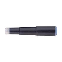 Cross Fountain Pen Ink Refills - (Blue)