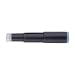 CROSS Fountain Pen Ink Refills - (Blue)