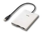CASIO MPC-240FDD(CASIOPEA FIVA��USB��³FDD)