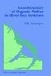 Geochemistry of Organic Matter in River-Sea Systems