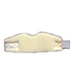 CERVICAL COLLAR FOAM 2.5" SCOT Size: SML