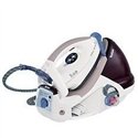 Tefal, GV7350, Express Anti Calc Steam Generator