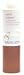 Swell Volume Full Body Shampoo / 10 Oz