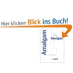 Amalgam - Patienteninformation