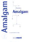 Amalgam - Patienteninformation - Max Daunderer