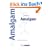 Amalgam