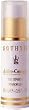 Sothys Active Contour Tensor Gel For Eyes 0.5oz