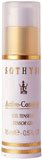 Sothys Active Contour Tensor Gel 0.5oz