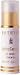 Sothys Active Contour Tensor Gel For Eyes 0.5oz