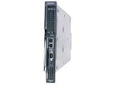 ProLiant BL p-Class F-GbEインターコネクト キット