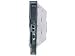 ProLiant BL p-Class F-GbEインターコネクト キット