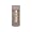 BELLAGIO by Bellagio Edt Mini .2 OZ