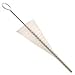 ISI 3018 Cleaning Brush