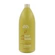 Back to Basics Apple Ginseng Volumizing Shampoo 33.8 oz (1 Liter)