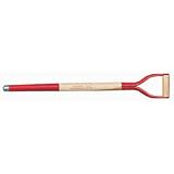 90122 30 d Spading/heavyFork Heavy Fork (760-90122) Category: Fork and Hook Handles