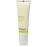 Murad Resurgence Sheer Lustre Day Moisture SPF15 - 1.7 oz