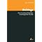 Weblogs, Blogs und Social Software