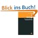 Weblogs: Eine kommunikationssoziologische Studie