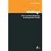 Weblogs: Eine kommunikationssoziologische Studie