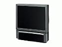 Sony KP-43T70 43"  Projection TV