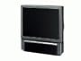 Sony KP-43T70 43"  Projection TV