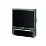Sony KP-43T70 43"  Projection TV