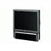 Sony KP-43T70 43"  Projection TV