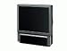 Sony KP-43T70 43