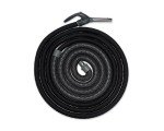 Beam 050164 Vac-U-Store Expandable 30ft CV Hose Central Vacuum