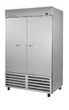 11SGIQZfi0L. SL160  Beverage Air K Series KR48 1ASBottom Mount Reach In Refrigerator
