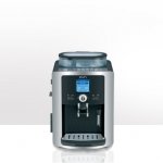 KRUPS XP 7220 ESPRESSO / KAFFEEVOLLAUTOMAT ESPRESSERIA AUTOMATIC 11SGJ6nva9L. SL160 KRUPS XP 7220 ESPRESSO / KAFFEEVOLLAUTOMAT ESPRESSERIA AUTOMATIC
