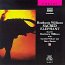CD-Charts  Search : Sacred Elephant
