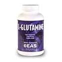 L-Glutamine