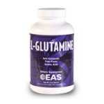 L-Glutamine