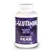 L-Glutamine