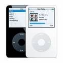 Apple iPod Video 60GB