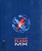 『Macromedia Flash MX 日本語版 Windows版 + e解説シリーズ e解説 Macromedia Flash MX バンドル』の写真