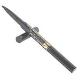 Estee Lauder Automatic Pencil for Eyes with Refill
