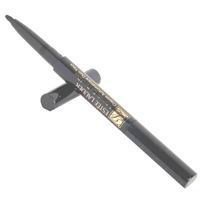 Estee Lauder Automatic Pencil for Eyes with Refill