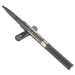 Estee Lauder Automatic Pencil for Eyes with Refill