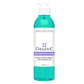Cellex - C Clear Complexion Complex