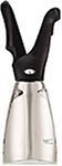 Review Chef'n DG-110 / Chef'n Lab 921 Dual Grinder