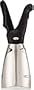 Chef'n Lab 921 Dual Grinder