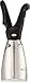 Chef'n Lab 921 Dual Grinder