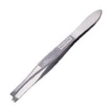 Tweezerman Tweezerette Slant Color