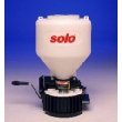 Solo 20 Pound Capacity Chest Mount Spreader #421S 11SGXbTj%2BDL. SL160 Solo 20 Pound Capacity Chest Mount Spreader #421S