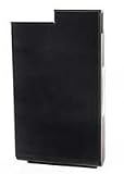 Lenovo ASM10L2158 Laptop Battery