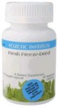 Feverfew-Caffeine 155 mg 50 VCaps ( Freeze Dried Botanicals Combinations ) - Eclectic Institute Inc.